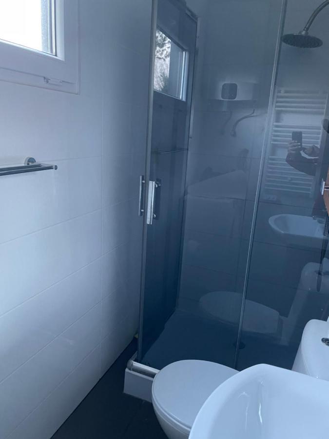 Wakacyjny Dom Na Wylacznosc "Apartament Le Soleil" Orzyny Exterior foto